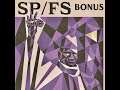 SP/FS Bonus: The Art of Diplomacy (Ambassador Pamela White)