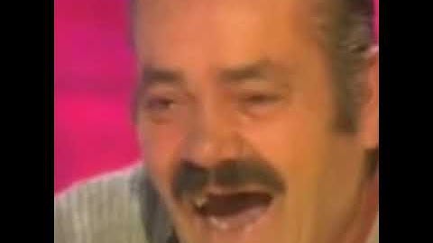 Best M4A1 class setup #SHORTS