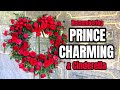 Famous Graves - PRINCE CHARMING & CINDERELLA & Others On Valentine's Day