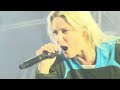 Linkin Park - Heavy Is the Crown (Rock for People 2025 - Hradec Králové - Park 360) 4K Live Video
