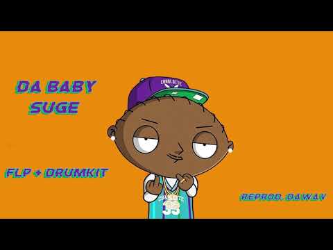 da-baby---suge-instrumental-|-flp-+-drum-kit-|-remade-by-da-wav-|-link-in-description