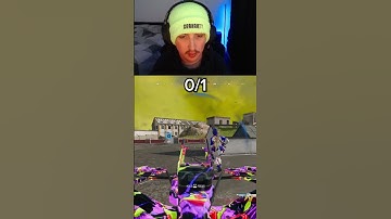 this *ONE SHOT* Crossbow is BREAKING Warzone 🤯 #callofduty #warzone #rebirth #cod