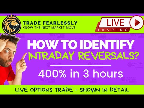 Trade weekly options videos