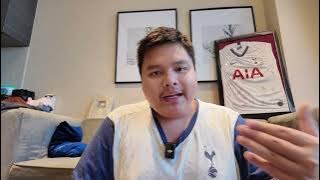 ငါးပွဲဆက် ရူံးပွဲမရှိသေးတယ့် မန်ချက်စတာ ယူနိက်တက် အကြောင်းပြောရအောင်