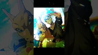 Friede Edit Sugar Crash