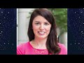 Laura Evans: 3rd Annual Fulton Science Academy STEAM Innovation Awardee in the Leadership Category