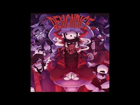 DEMONDICE - Shibuya Demon - DEMONDICE EP - YouTube