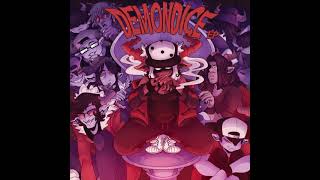 DEMONDICE - Shibuya Demon - DEMONDICE EP - YouTube