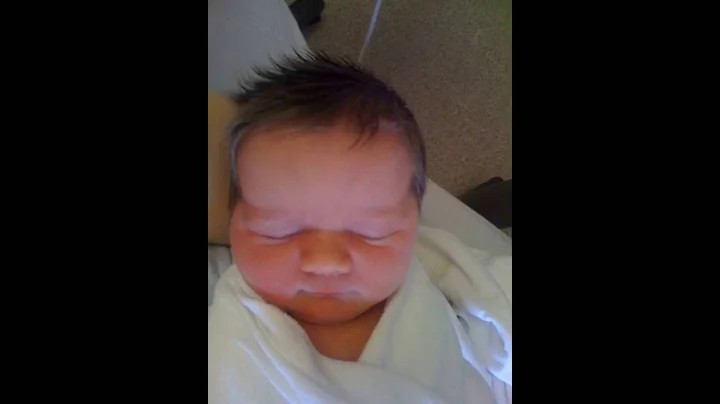 Paizley  Elizabeth Romine