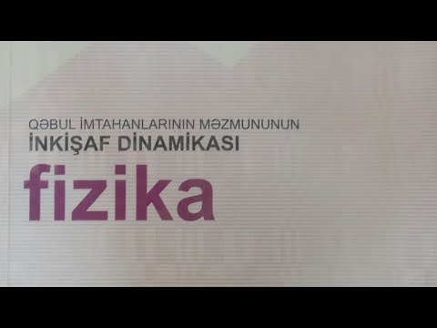 Video: Aarons həftəlik ödənişlər edirmi?