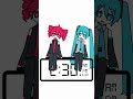 Miku Alarm hatsunemiku channelcaststation mp3