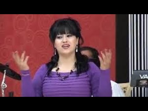 группа' Рухун'.Эльмира(Бут-Казмаляр.свадьба)