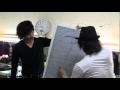 スムルースのまるだしちょいだしこんぶだし【018】