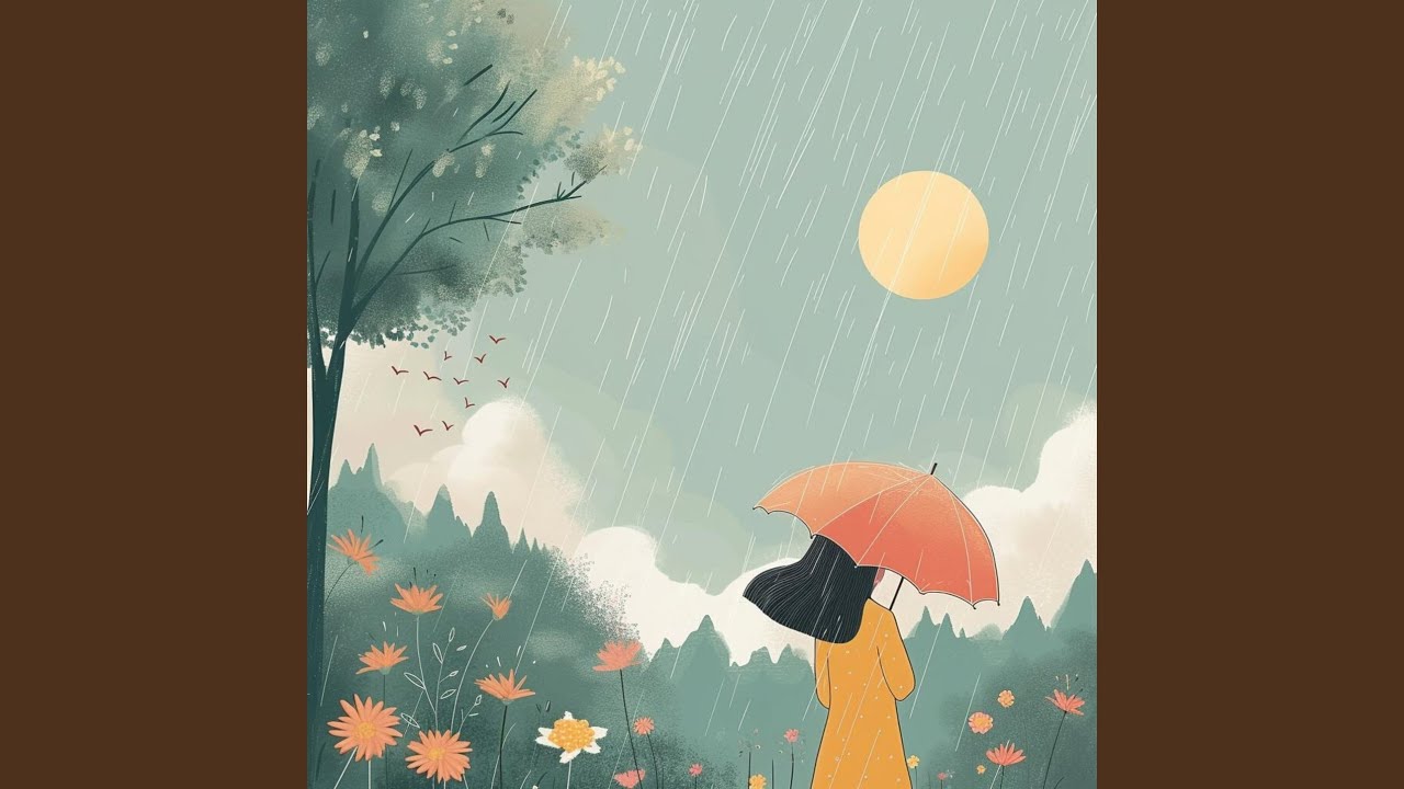 Obejrzyj Sunshower w YouTube Obejrzyj Sunshower w YouTube