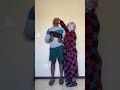 This Is A Scam Haaa Couplegoals Lifewithashleyphasha Trendingvideo Viral Reelsvideo Fynpage This Is A Scam Haaa Couplegoals Lifewithashleyphasha Trendingvideo Viral Reelsvideo Fynpage