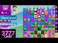 Candy Crush Saga Level 3777 No Boosters Hard Level Candy Crush 3777 Help Sudheer Gaming Candy Crush Saga Level 3777 No Boosters Hard Level Candy Crush 3777 Help Sudheer Gaming