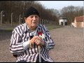 Бухенвальд. Воспоминания узников/ Buchenwald. Former prisoners.