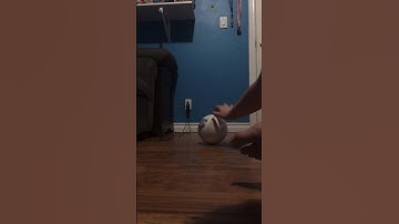 Rusty and the Boulder 2