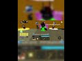 | Gifting my subscriber portal fruit| Subscribe to get a chance of winning fruits | #trending #viral
