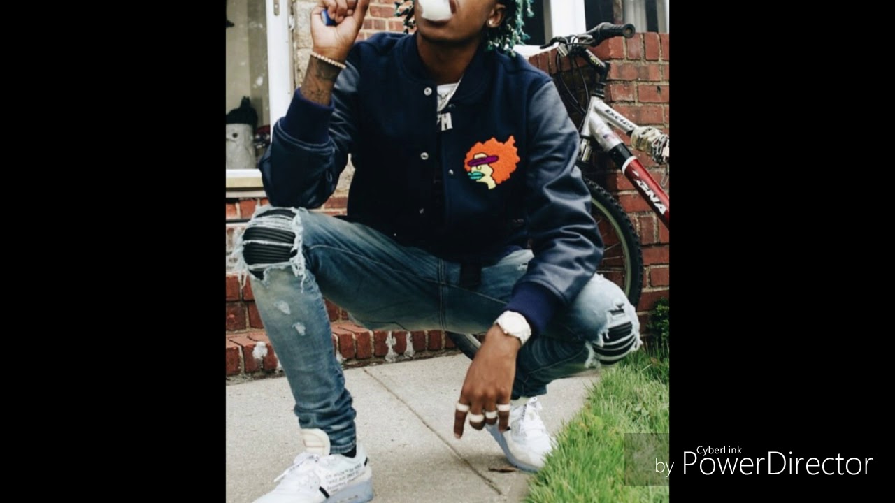 camera iphone 8 plus apk Rich The Kid x Trippie Redd Early Morning Trappin SLOWED