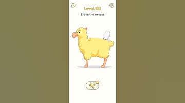 DRAW THE STORY LEVEL 185 #shorts #tiktok #viral