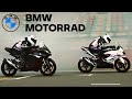 All New BMW G310-RR Is Here | BMW G310 RR OFFICIAL VIDEO