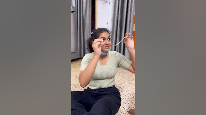 Sister’s date ku porom 🥳🤭#ishqyouall #swv #comedy #tamil #youtube #shortvideo