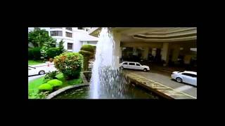 Somi_sSona_Dhinka Chika Full Song - Ready - Mika Singh - YouTube.FLV