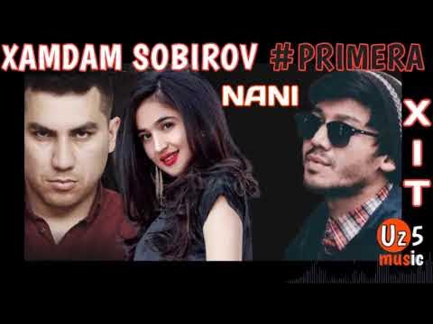 Er-xotin qizga anal jinsiy aloqani orgatadi (HD porno)