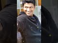 God of Inspiration Appu boss my favourite actor❤️ fan of appu#kannada motivation#subscribemychannel.