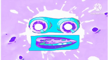 Preview 2B V2 (Klasky Csupo Edition) Effects Extended in G-Major GigaCubed