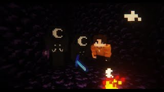 Лунный Орден I Обращение №2 I SunDale