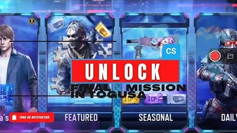 Node 15: Final Mission in Togusa Survey Event Cod Mobile |