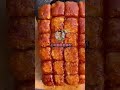 【2ch】撮り鉄ワイ、駅のホームで目玉焼きを激写する【偶然】