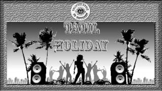 No Copyright Sounds Jingle Bells Instrumental