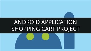 Android Shopping Cart Project: Creating Android applications using Edureka | Edureka screenshot 3