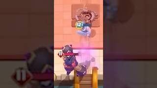 how do I defend against a yeet knight?