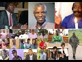 Kimwe Mu By Ingenzi Byakorwa Nyuma Y Impinduka Bikarinda Kurengana Hishingikirijwe Ku Moko Kimwe Mu By Ingenzi Byakorwa Nyuma Y Impinduka Bikarinda Kurengana Hishingikirijwe Ku Moko
