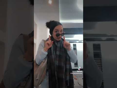باي باي حبيبى باي باي