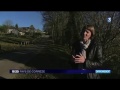 France 3 pays de corrze du 6122016