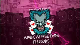 POWFU VERSÃO FUNK - DJ'S GORDÃO SUCESSADA & NK DOS PREDIM Ft. DEATH BED