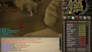 clip0011 - smouldering stone off hell hound