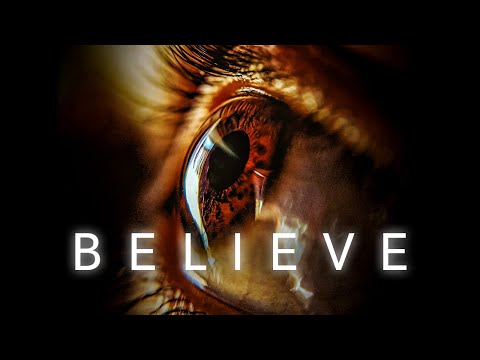 IT WILL GIVE YOU GOOSEBUMPS - Best Spiritual Speech Compilation EVER