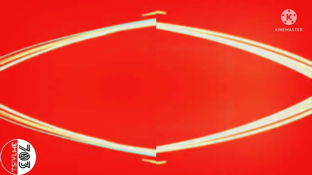 Samsung Logo History (2001-2009) In My G Major 2