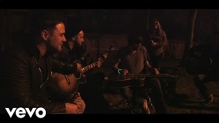 Shane Filan - Baby Let's Dance (Acoustic) chords