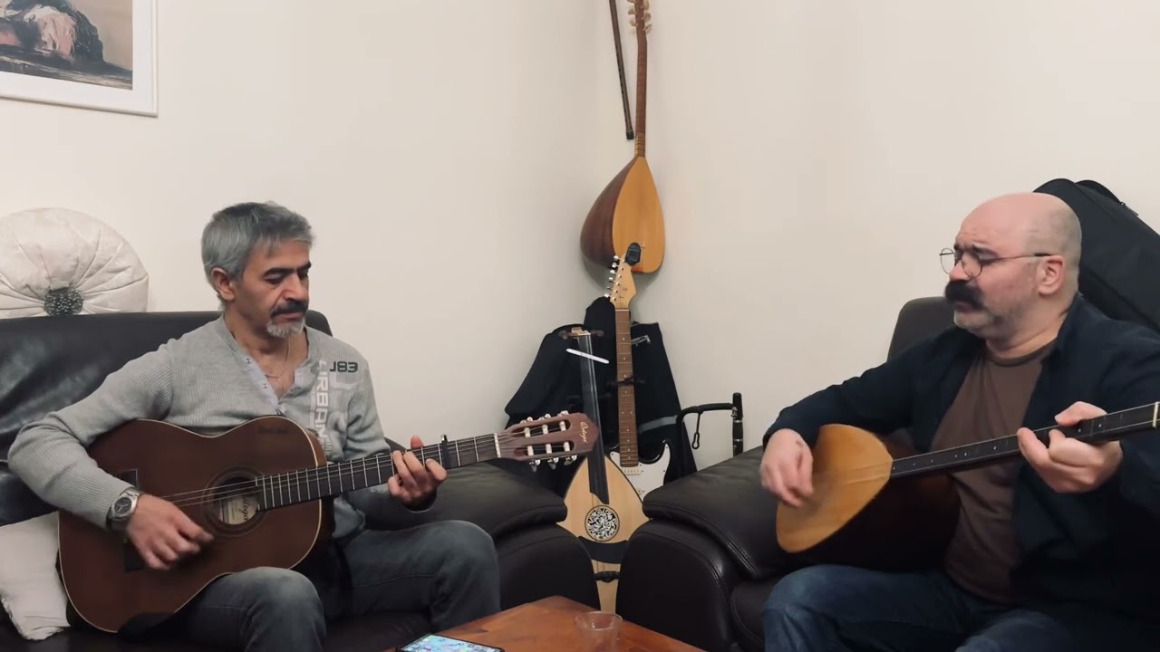 Sonuna Dek Sürer Savaş