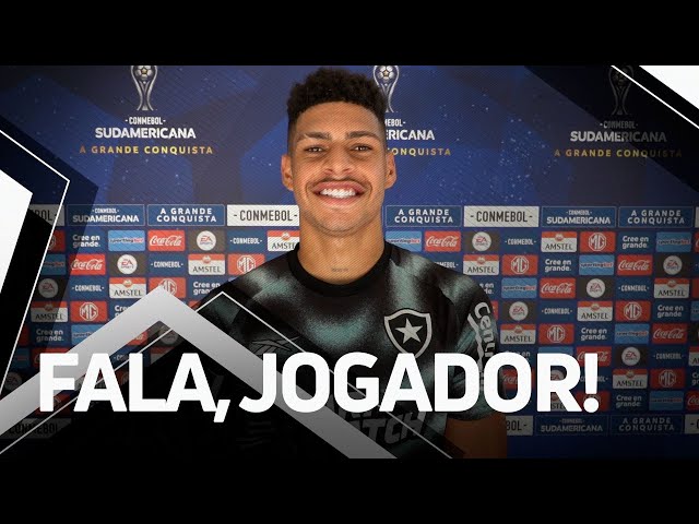 Luis henrique on X: Flw vou jogar bola, ei @'s q to xonado vou fazer uns  gols pra vcs. La pra 17e pouco acho q ja acabou o jogo, flw e bjs