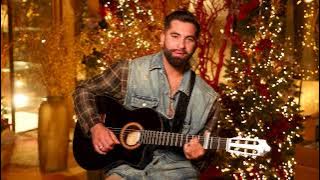 Kendji Girac - Si seulement... (guitare/voix)