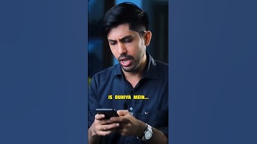 Ex ka message 📱 | Kuldeep Singhania #shorts