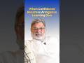 Confidence vs Humility | The Leadership Balance Most People Miss #ozonian #leadership #confidence